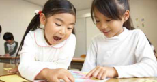 kodomo1